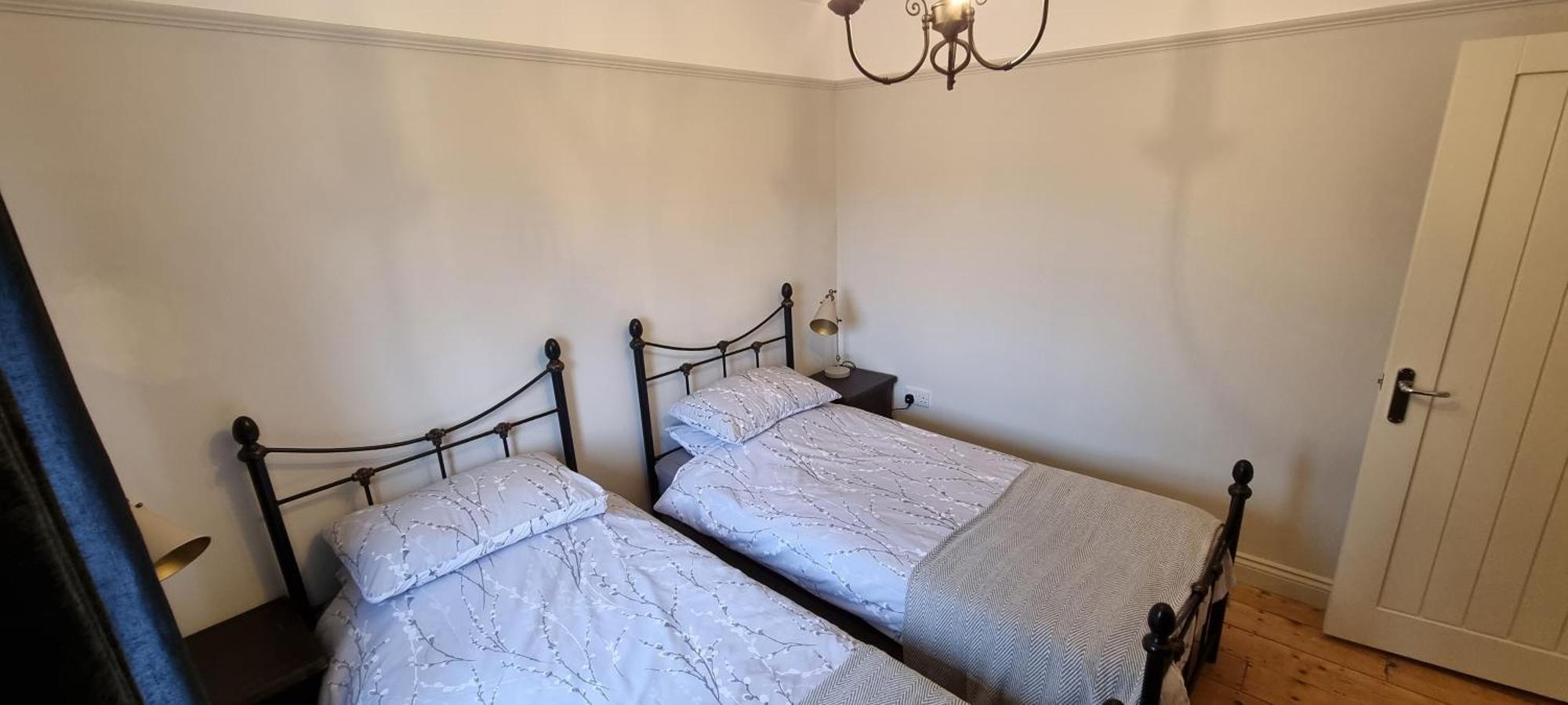 Wren Cottage Heacham Dış mekan fotoğraf