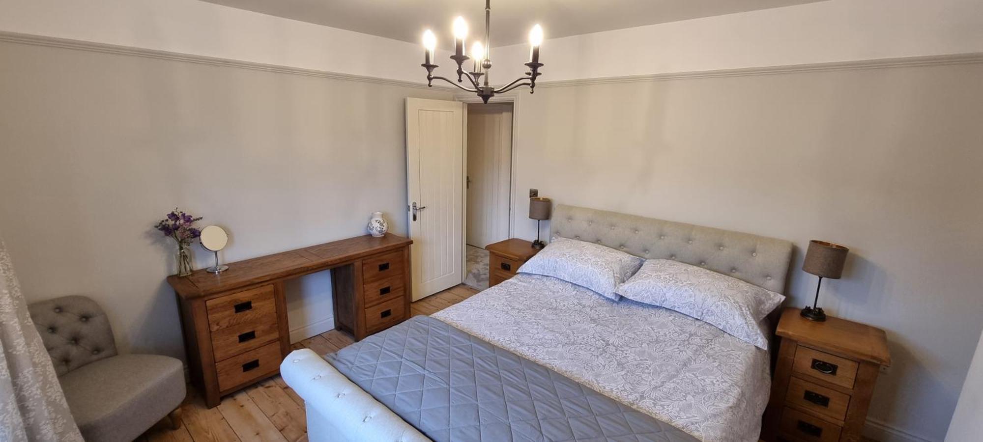 Wren Cottage Heacham Dış mekan fotoğraf